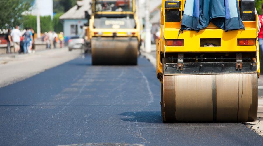 Expert flood damage restoration services in Elliston, VA